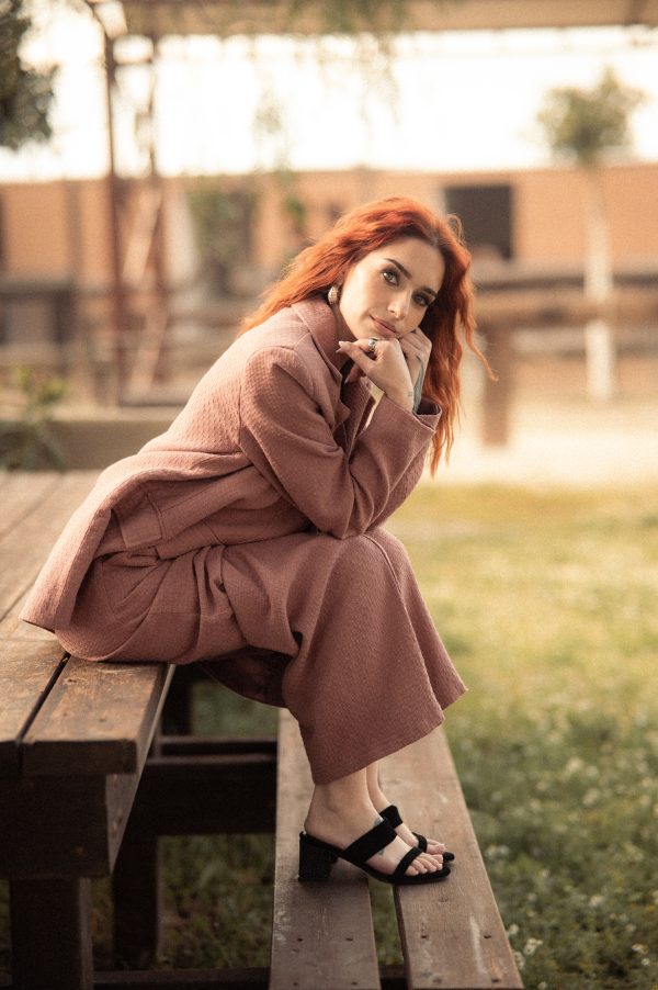 Viella - Image 2