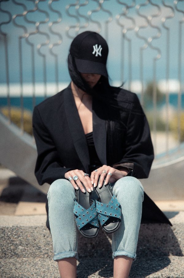 Darcie - Image 5