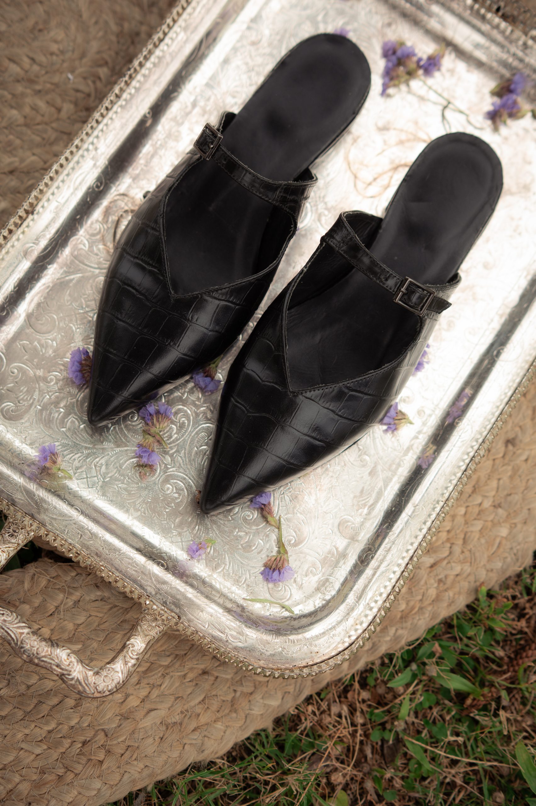 Iris - Image 6