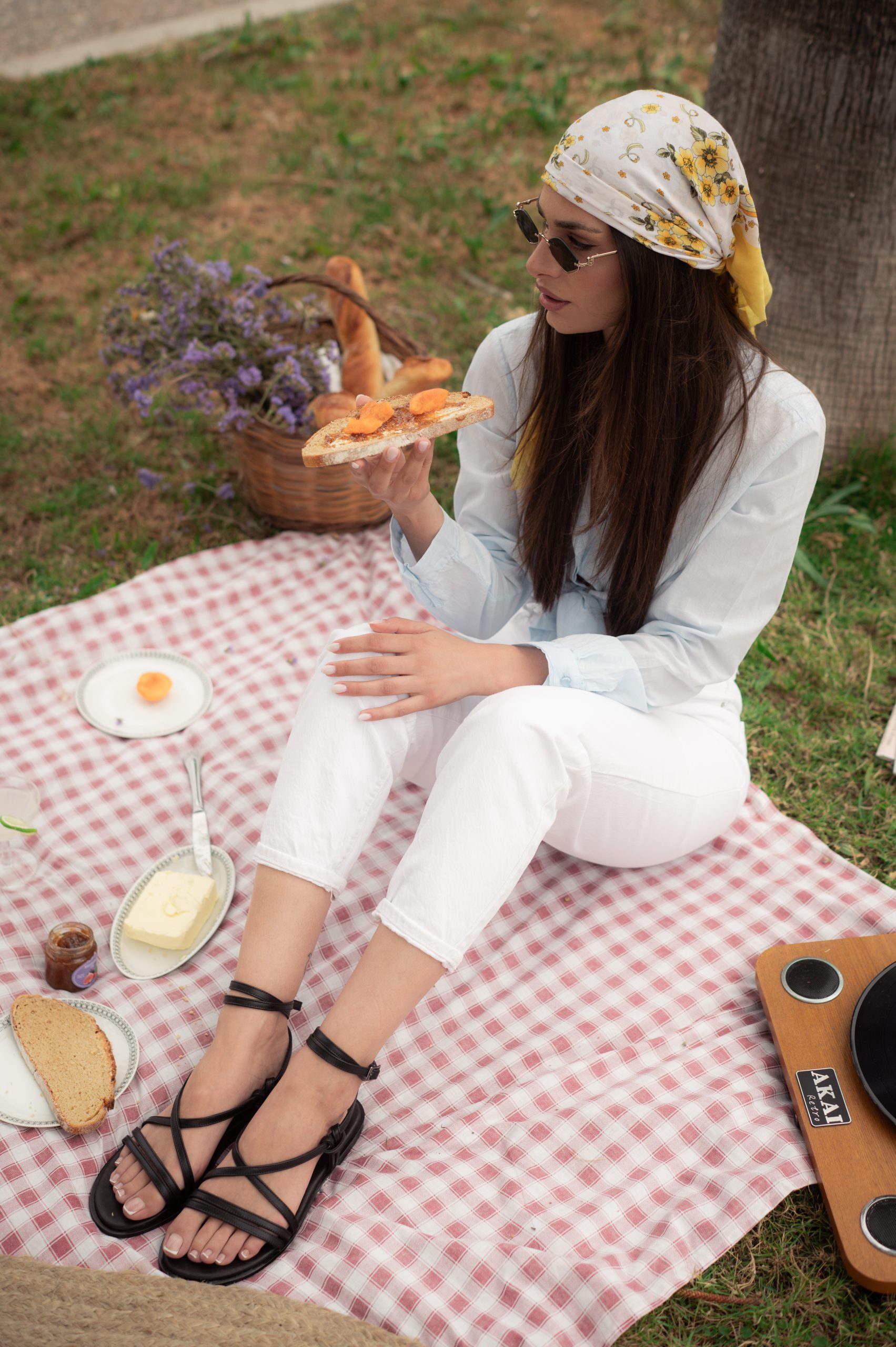 Zoe - Image 6